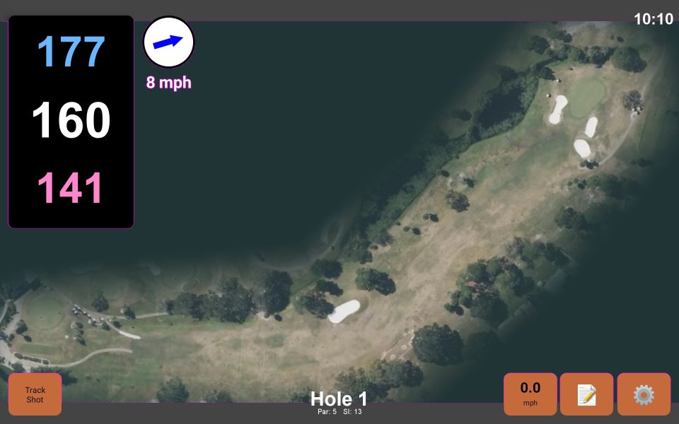 Hole preview 1