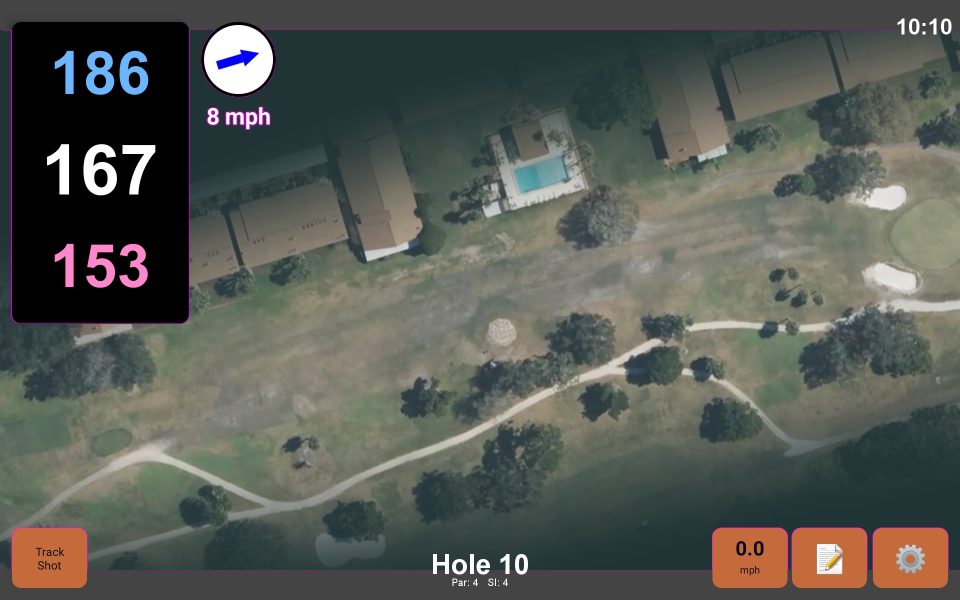 Hole preview 2