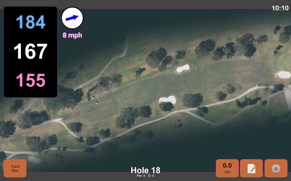 Hole preview 3