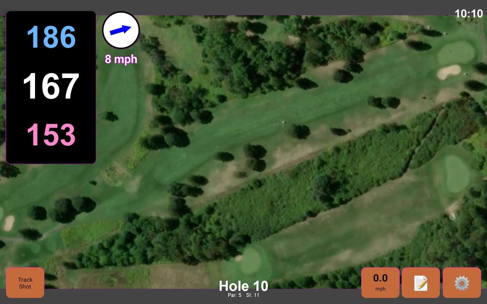 Hole preview 2