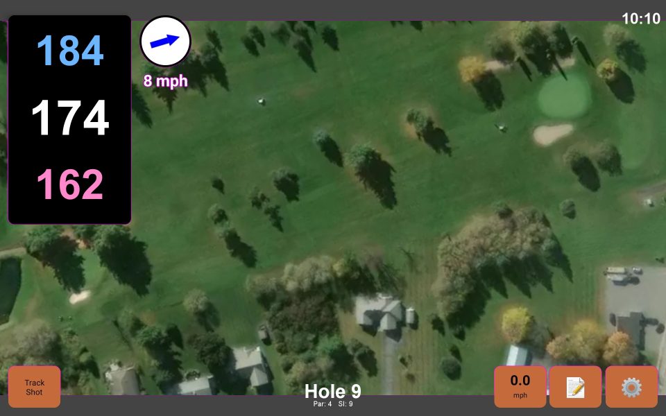 Hole preview 3