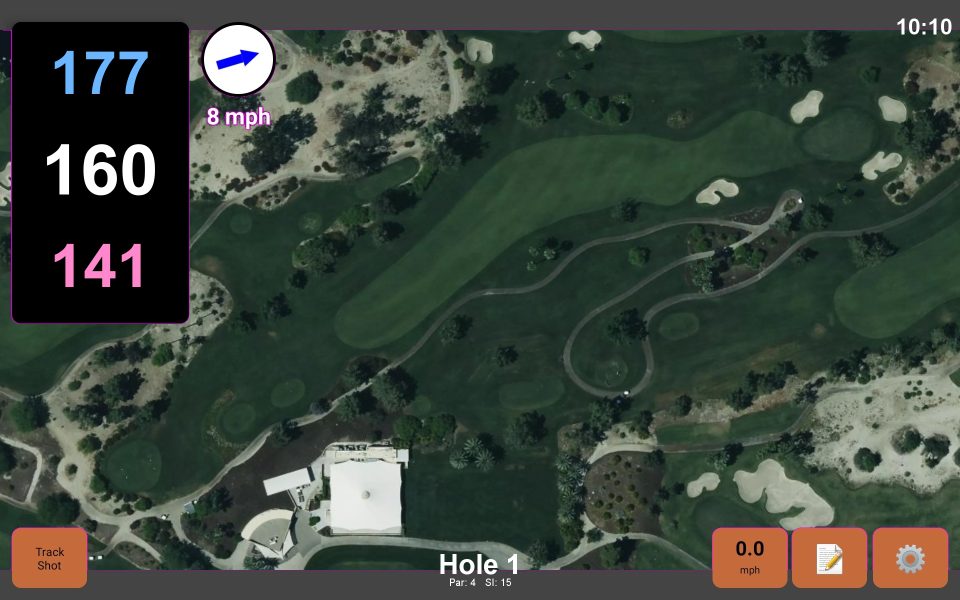 Hole preview 1