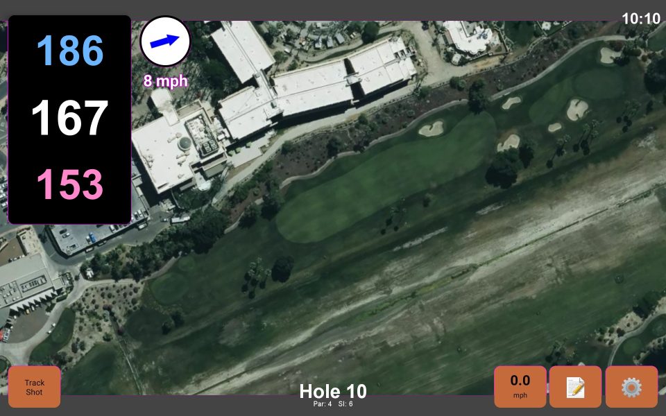 Hole preview 2