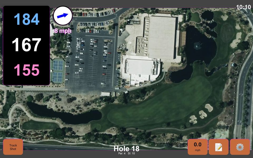 Hole preview 3