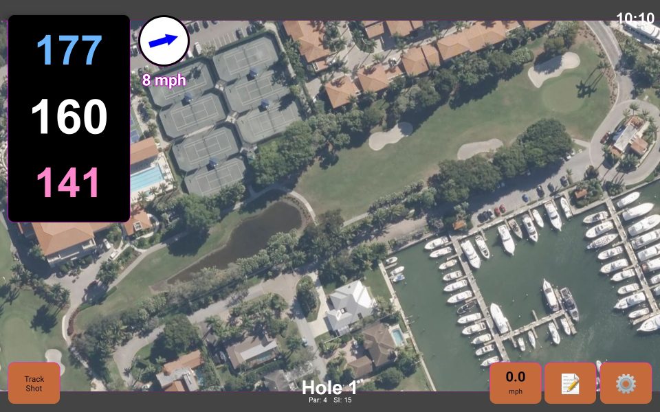 Hole preview 1