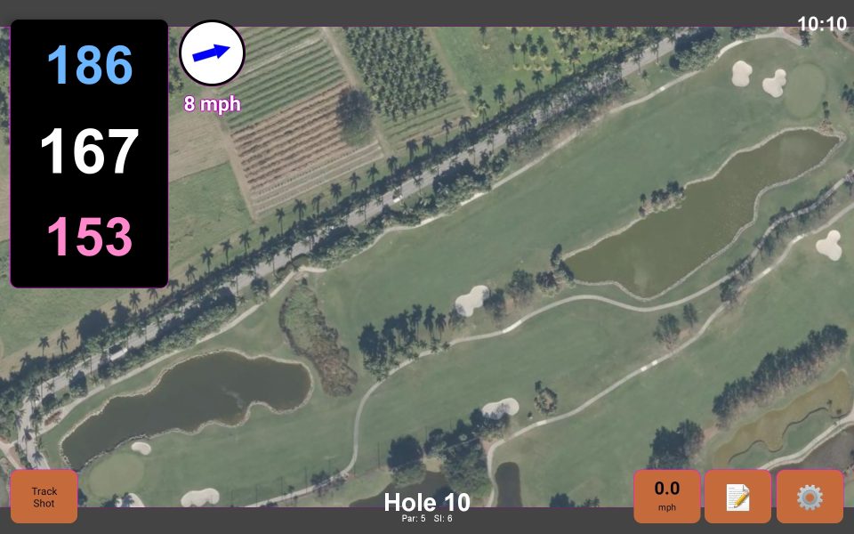 Hole preview 2