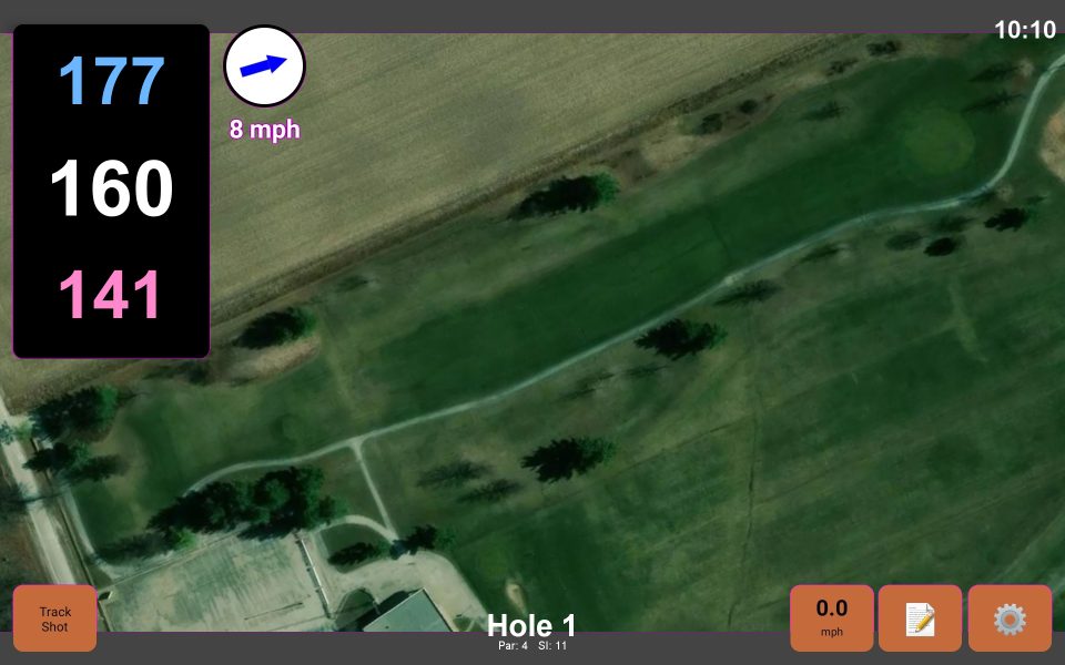 Hole preview 1