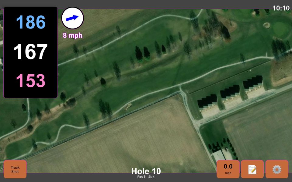 Hole preview 2