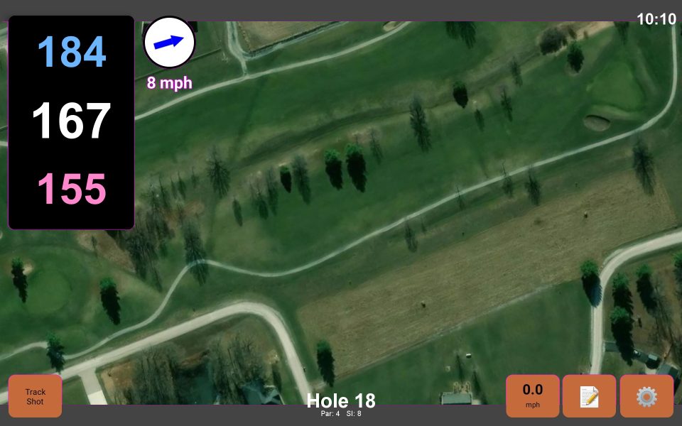 Hole preview 3