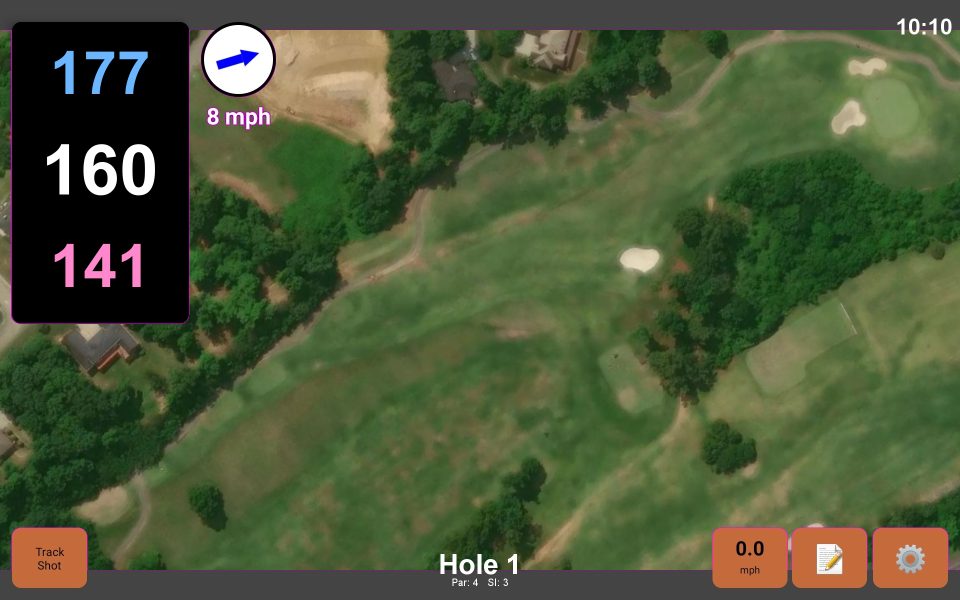 Hole preview 1