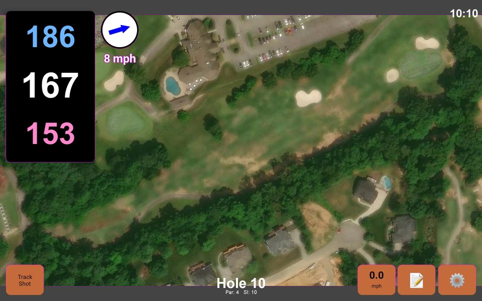 Hole preview 2