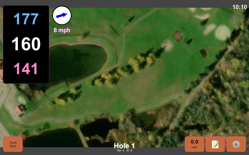 Hole preview 1