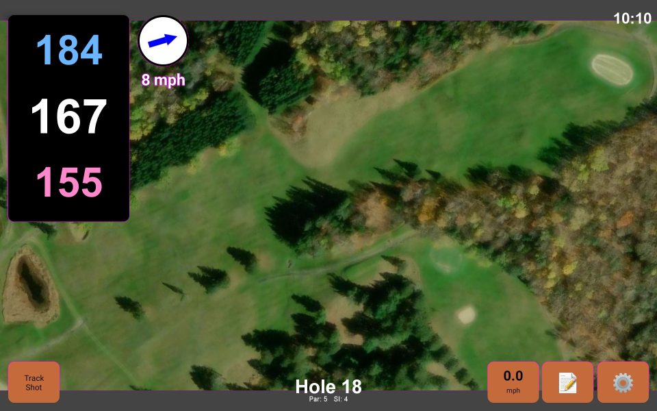 Hole preview 3