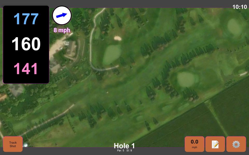Hole preview 1
