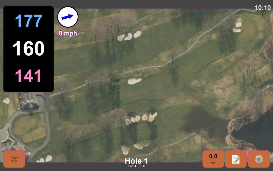 Hole preview 1