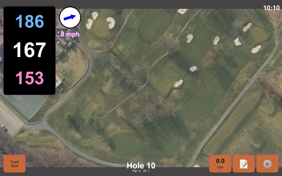 Hole preview 2
