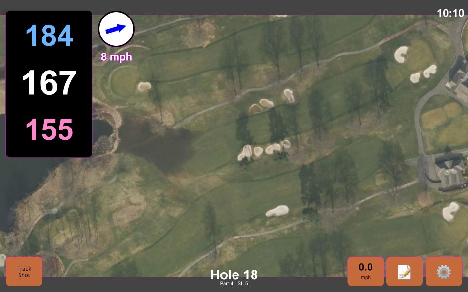 Hole preview 3
