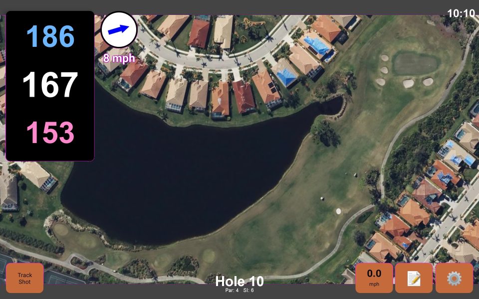 Hole preview 2