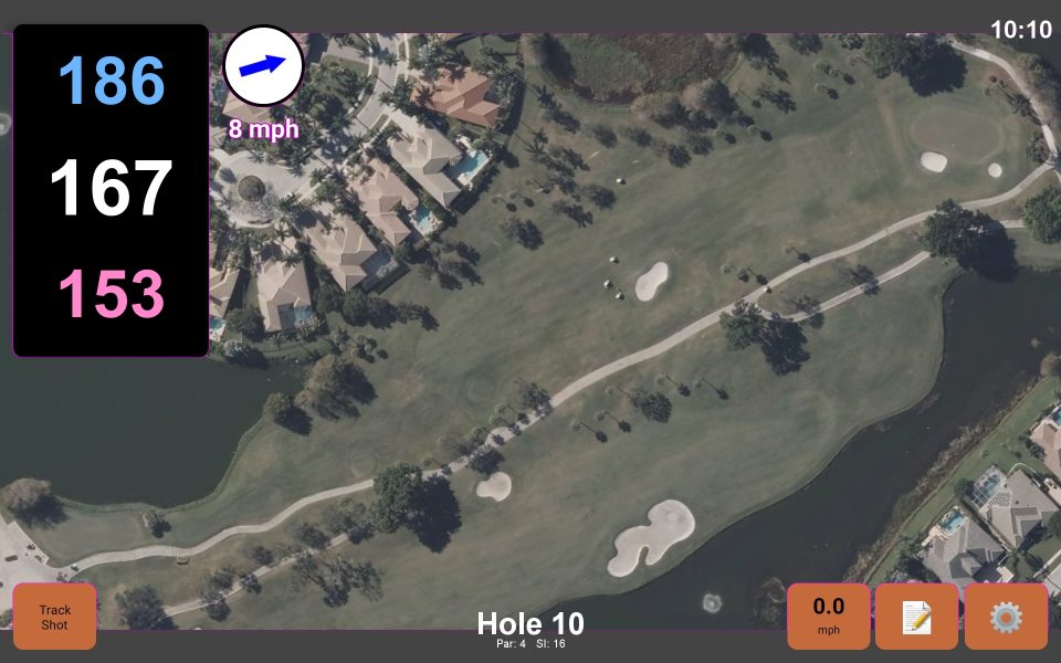 Hole preview 2