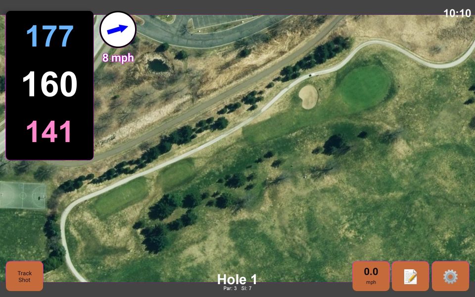 Hole preview 1