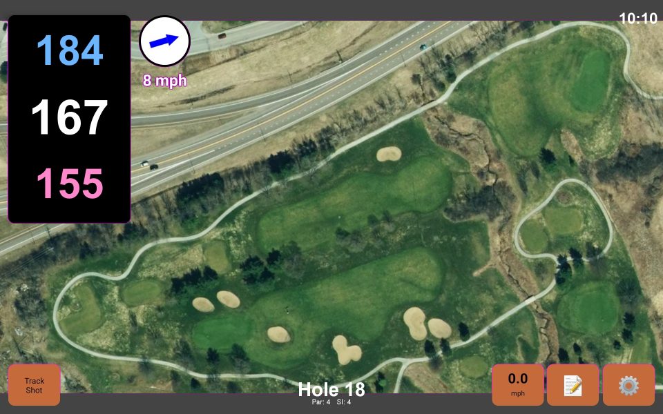 Hole preview 3