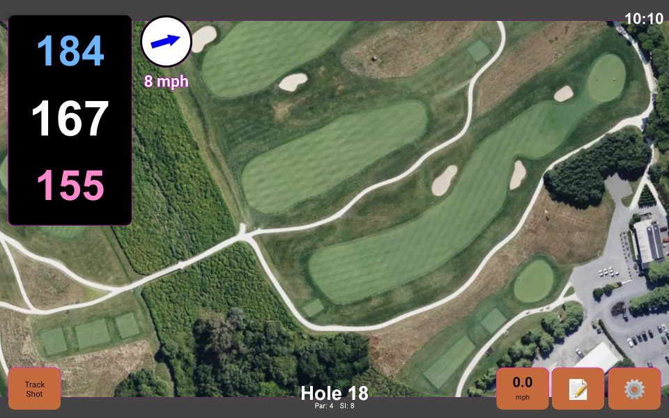 Hole preview 3