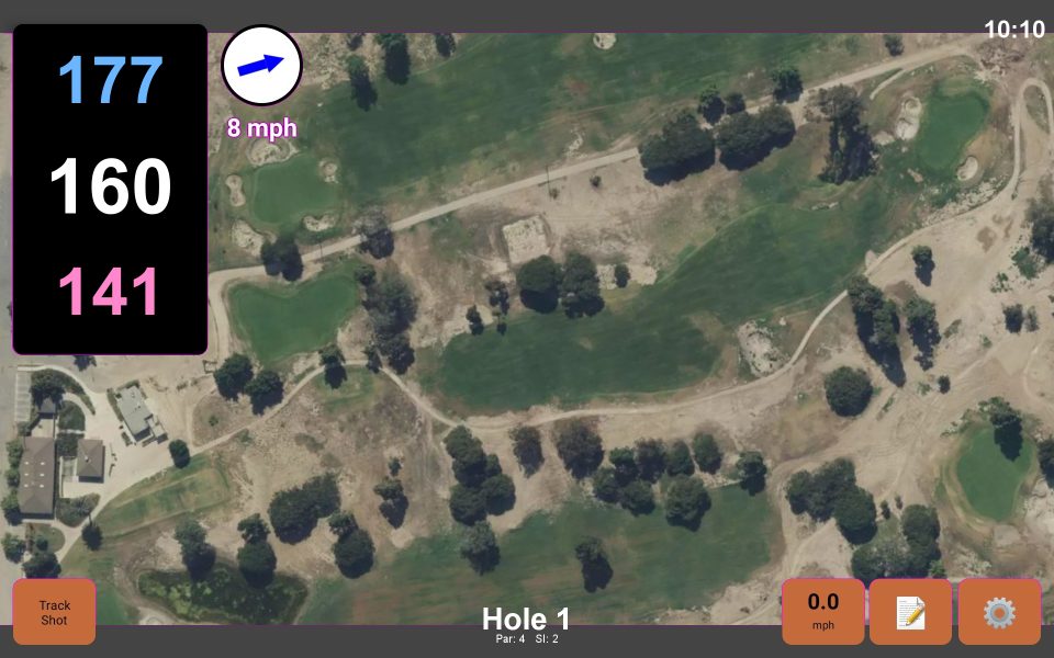 Hole preview 1