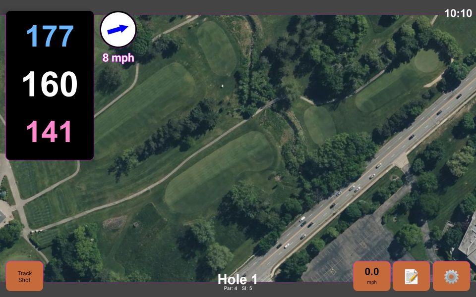 Hole preview 1