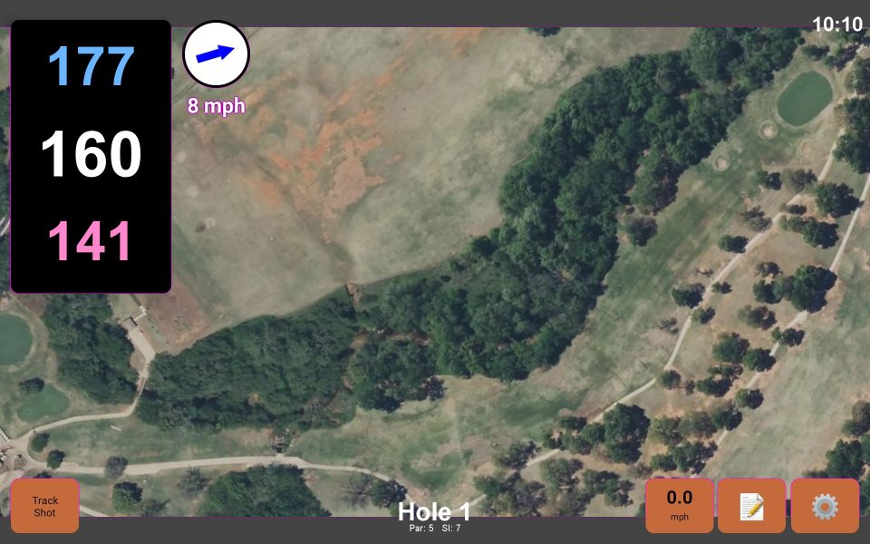 Hole preview 1