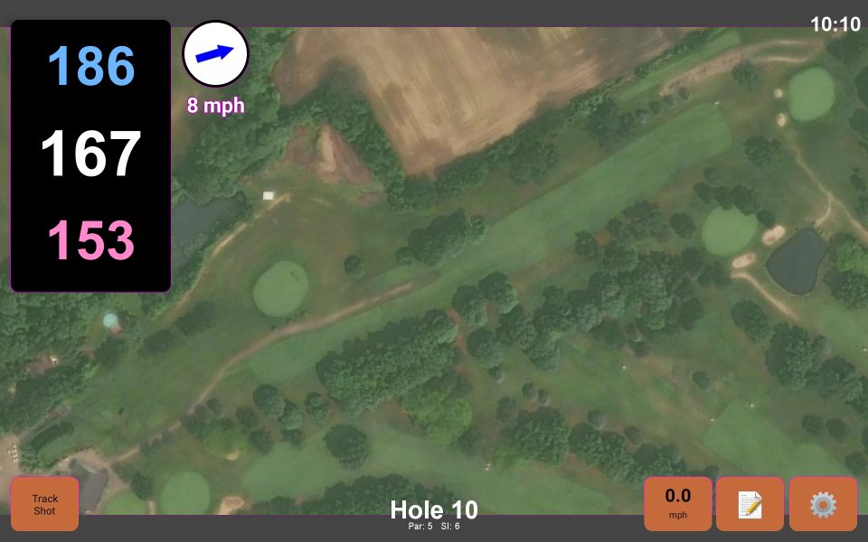 Hole preview 2