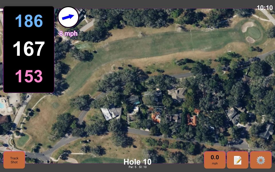 Hole preview 2