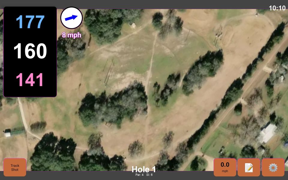 Hole preview 1