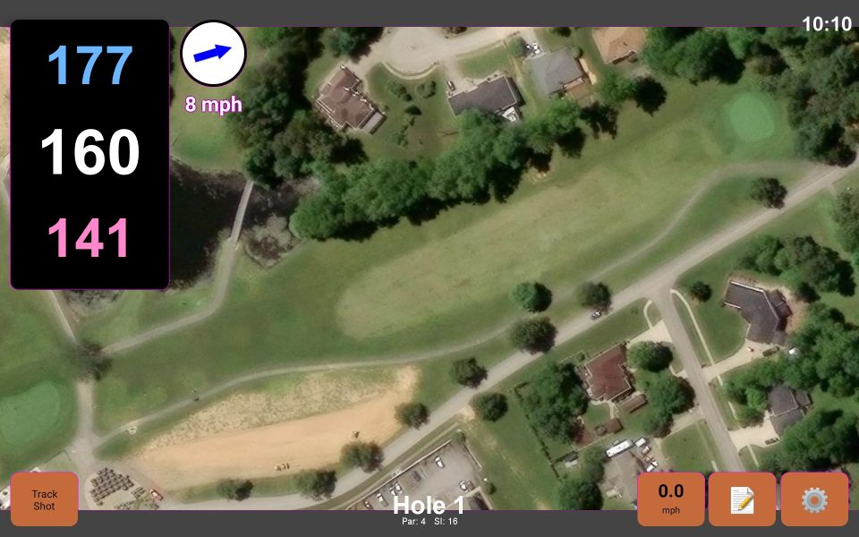 Hole preview 1