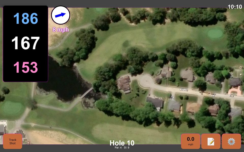 Hole preview 2