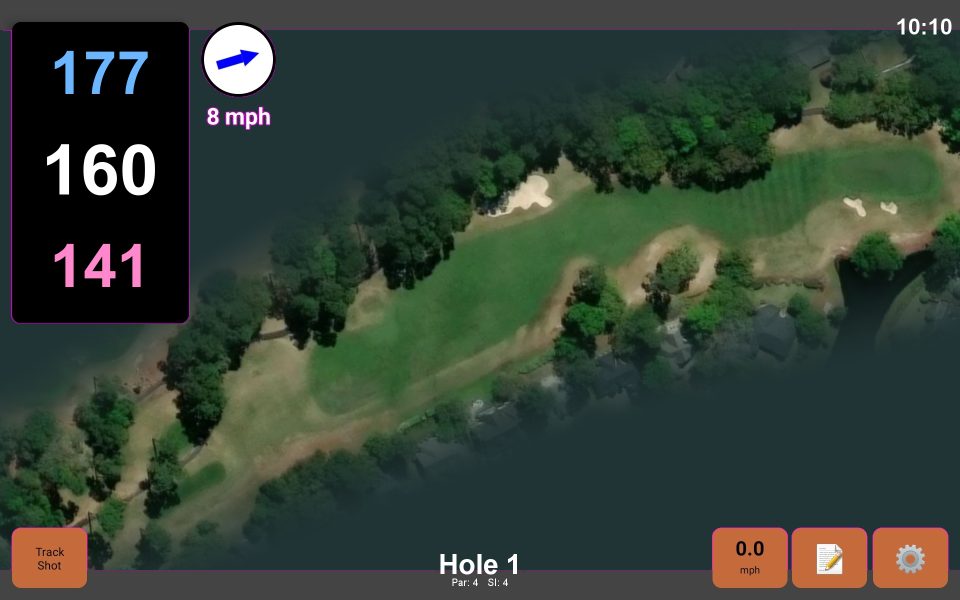 Hole preview 1