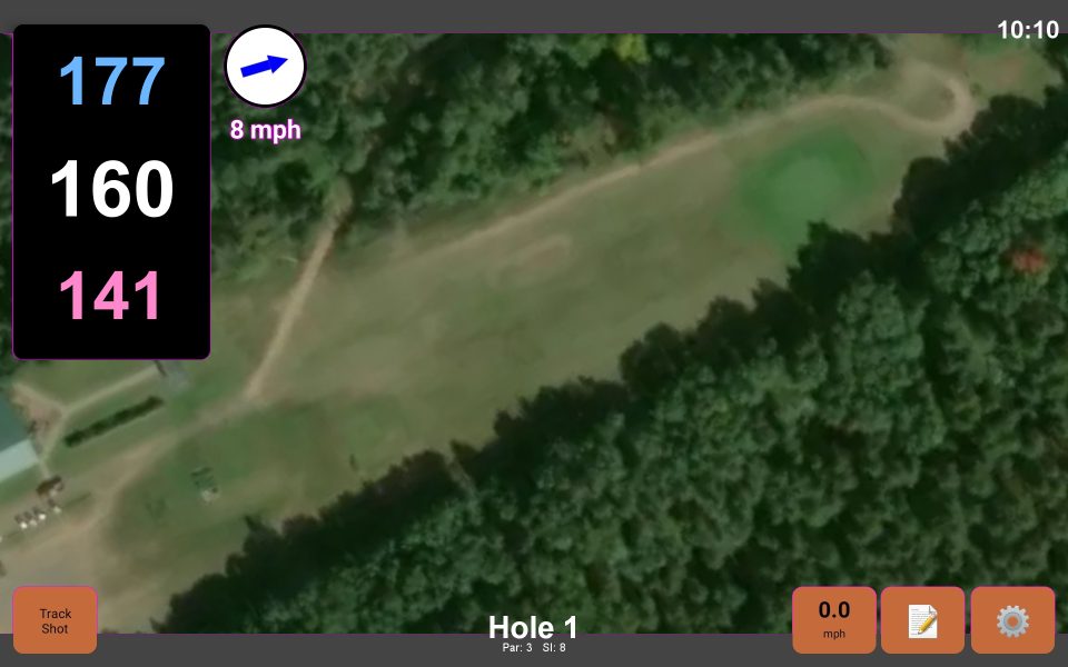 Hole preview 1