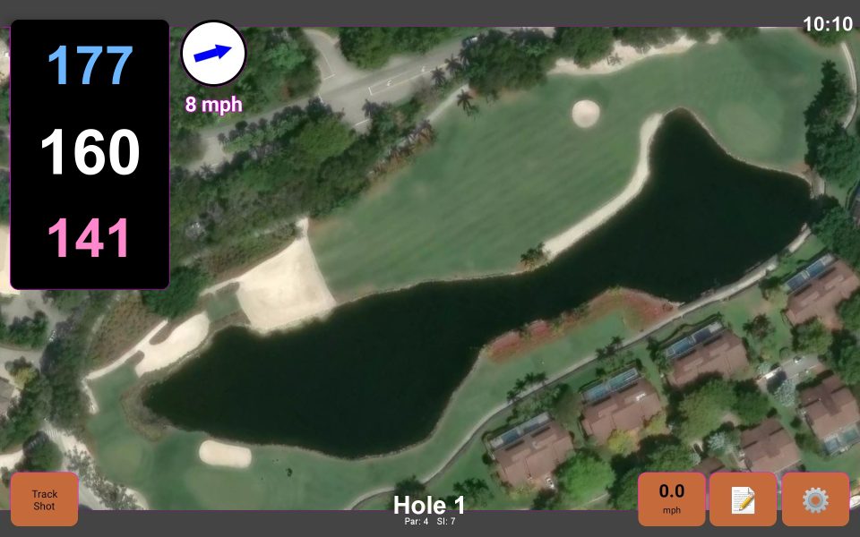 Hole preview 1