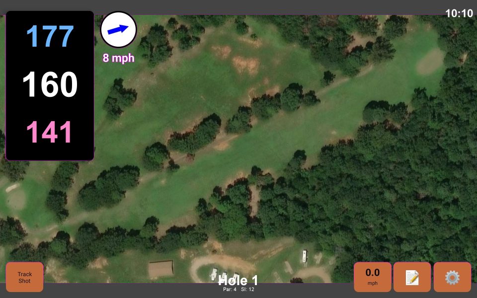 Hole preview 1