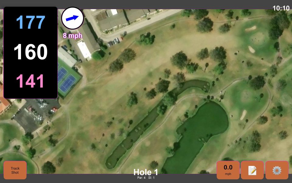 Hole preview 1