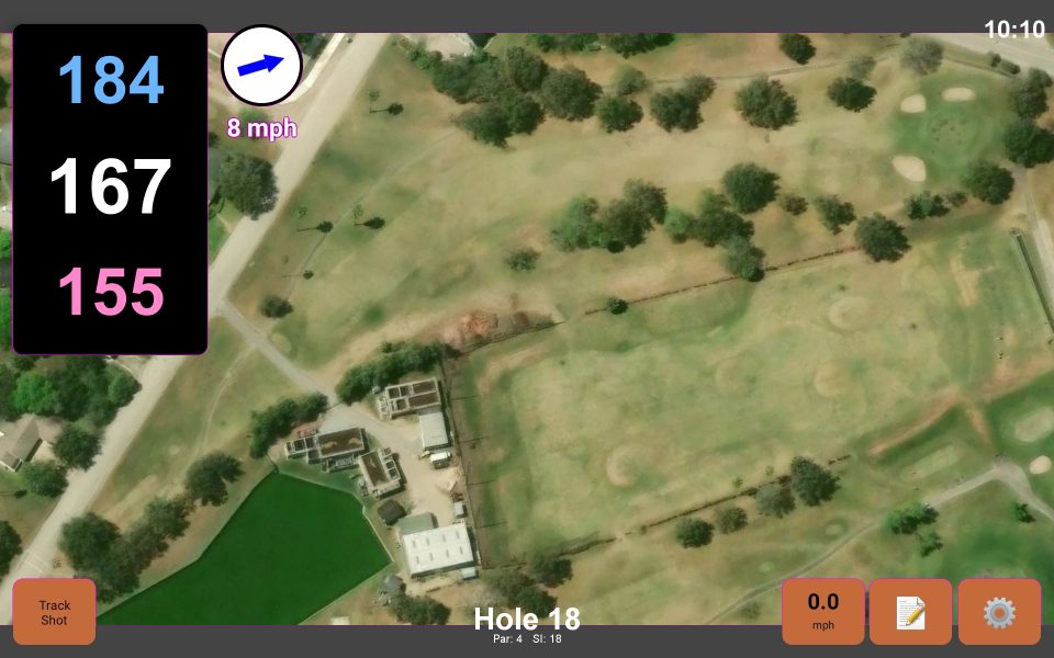 Hole preview 3