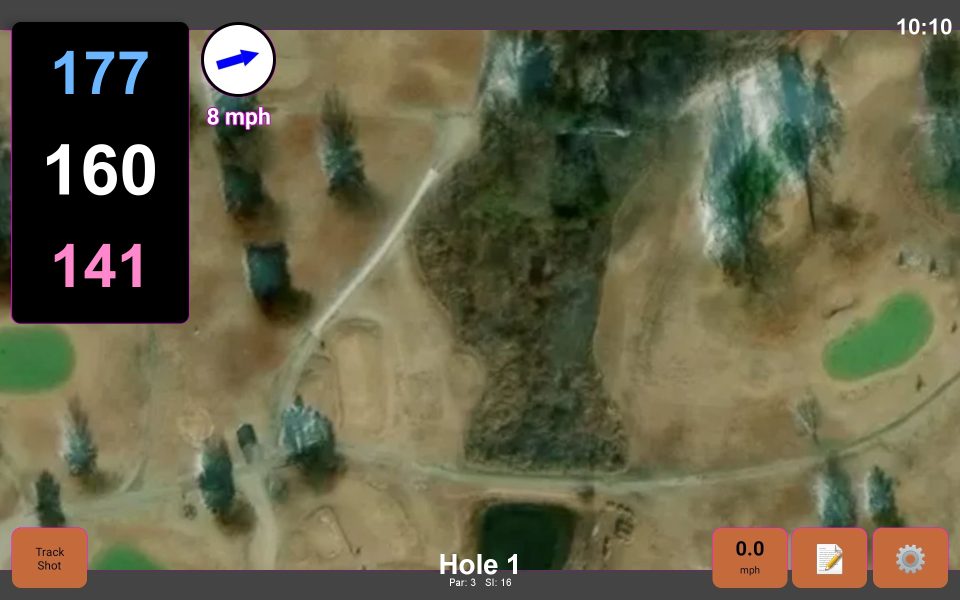 Hole preview 1