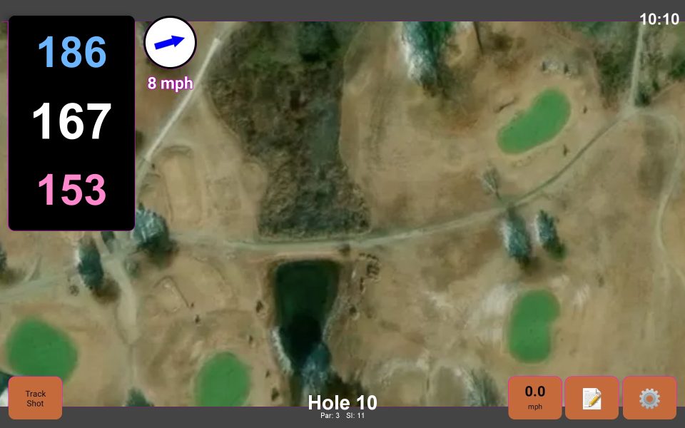 Hole preview 2