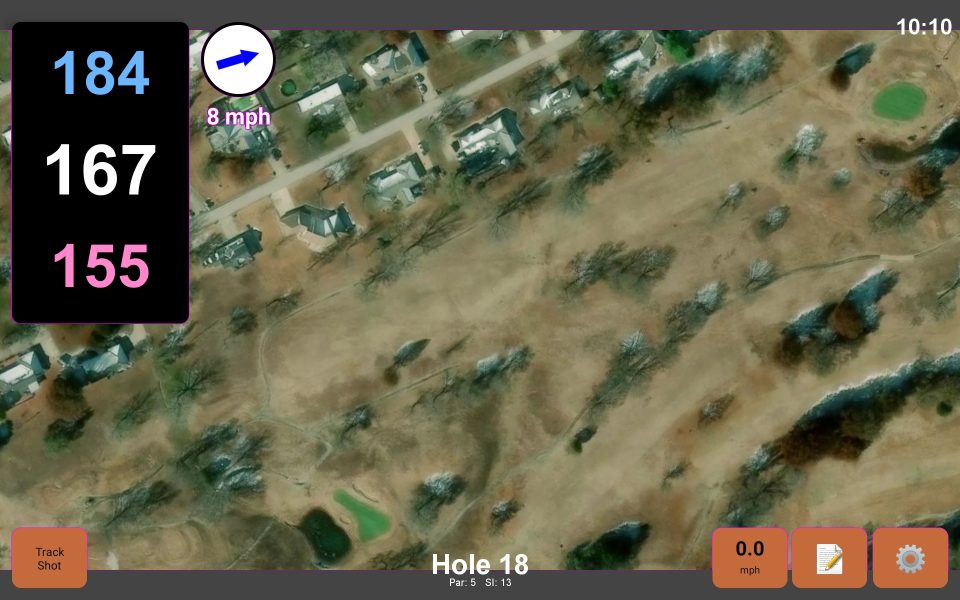 Hole preview 3