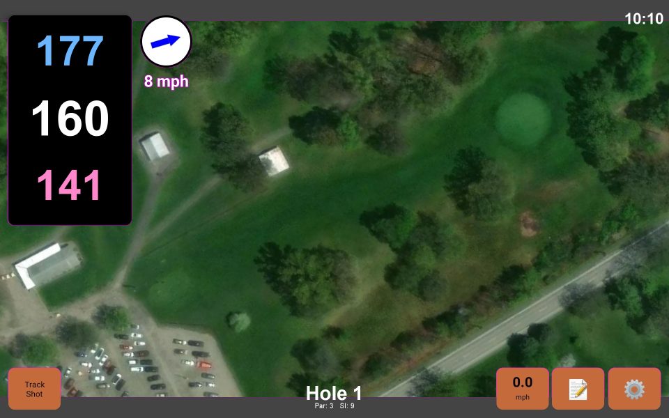 Hole preview 1
