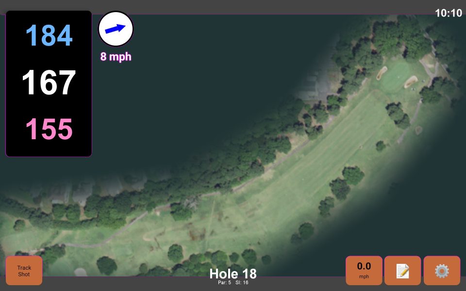 Hole preview 3
