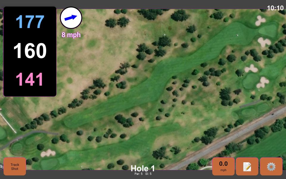Hole preview 1