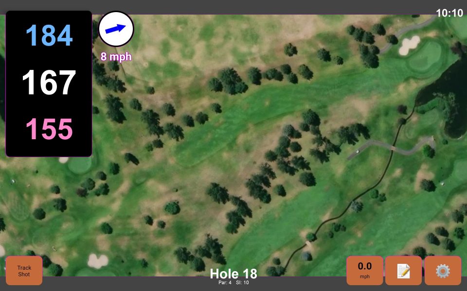 Hole preview 3