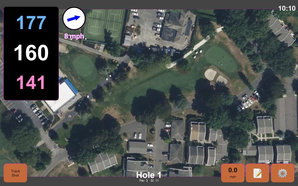 Hole preview 1