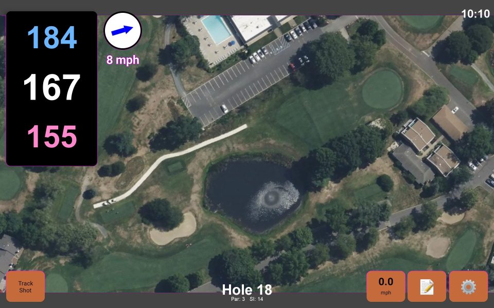 Hole preview 3