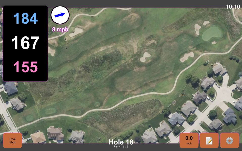 Hole preview 3